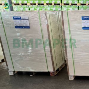 180g Smooth Double Side Glossy Digital Art Paper For Printing