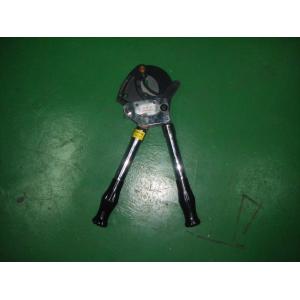 J30 Ratchet Cable Cutters