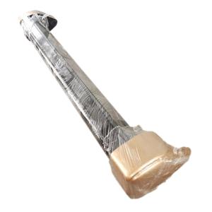 Universal HP45 Ink Box or Cartridge Cutting Plotter for Garment CAD Pattern