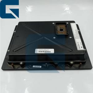 351-8757 3518757 Engine C15 C18 3406C Control Monitor Display Panel