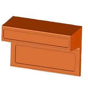 Quality 3RT2926-4MC00 Control Kit For 3RT2.2 Siemens Contactors HK Port 100% New Model 3RT2.2 for sale