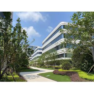 Keram (Nanjing)ELECTRICAL Equipment Co., Ltd.