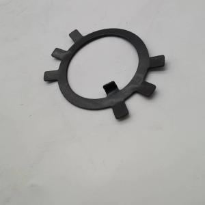 Quality Q40836 Wanliyang WLY 653 gearbox original lock washer Q40836 lock washer branded boxes two days for sale