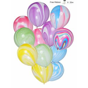 32 Inches Party Decoration Balloons
