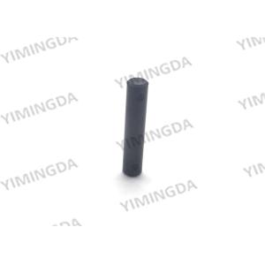 Idler Tensioning Shaft Y Axis GTXL Parts PN 85810000