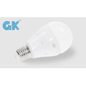 3W Energy Saving Samsung 5252 CE LED Lamp Bulbs
