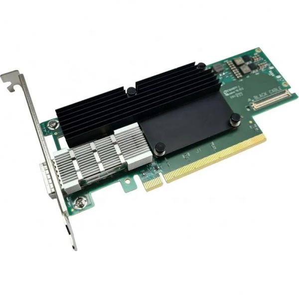 869081-B21 HPE Smart Array P408i-a SR Gen10 (8 Internal Lanes/2GB Cache) 12G SAS