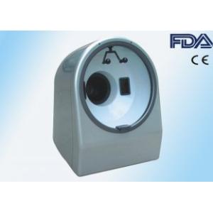 Skin Analyzer Machine With Software CE Approval