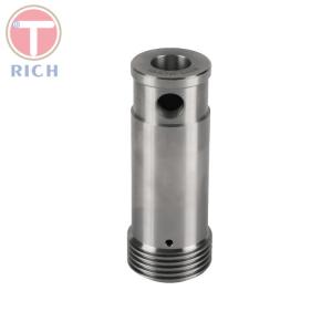 Custom hydraulic arms accelerator pedal transmission parts combination meter