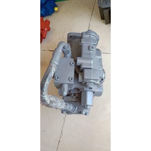 E307D E308D Excavator Hydraulic Pump PVC80R06 2963867