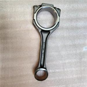 LK Series Connecting Rod for FOTON AUMAN ETX Heavy Truck 30 Years of Experience