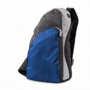 Quality shoulder bag for sale