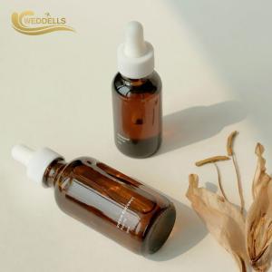 Custom COA Essential Oils Set Maintain Skin Balance Antibacterial Improve