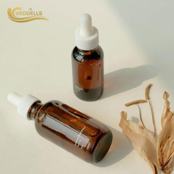 Custom COA Essential Oils Set Maintain Skin Balance Antibacterial Improve