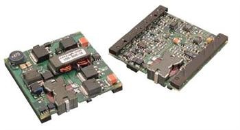 Buy IGBT Power Module EXB100-48S3V3 - ARTESYN - DC-DC CONVERTERS at wholesale prices