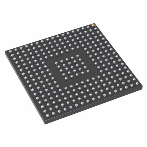 Quality STMicroelectronics STM32F746IGK6 ARM Microcontrollers MCU 32-Bit Single-Core IC chips electronic components for sale