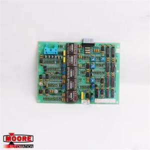 SAFT164AIO SAFT 164 AIO ABB Analog I/O Module