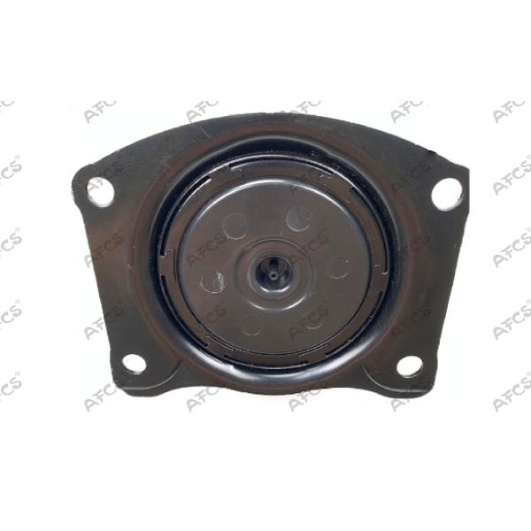 Buy OEM 50830-SDA-A01 Rubber Front Seat Car Engine Mounting at wholesale prices