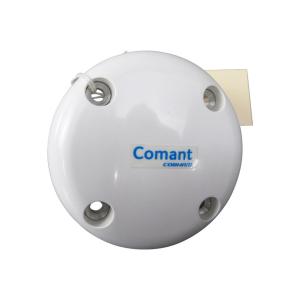 COBHAM Broadband Rugged Antenna Aircraft Spare Parts DME Comant Transponder