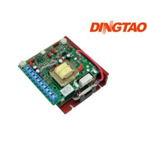 79725001 S7200 GT7250 Cutter Parts Drive Assy Elec Ctot Var Speed Shark Pkg