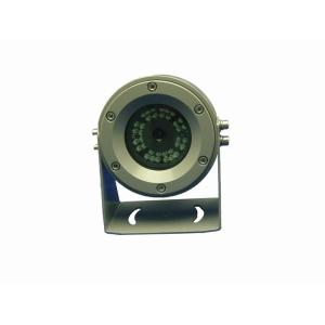 Free ship factory best Megapixel IP Explosion Proof Camera