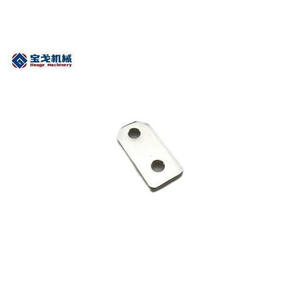 Blue Sea Systems Maxibus 250A Common Busbars with Two Round Hole