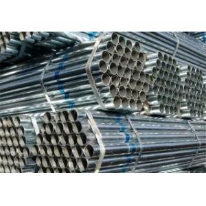 Metal Circular 5.5cm Semi Automatic Pipe Cutting Machine