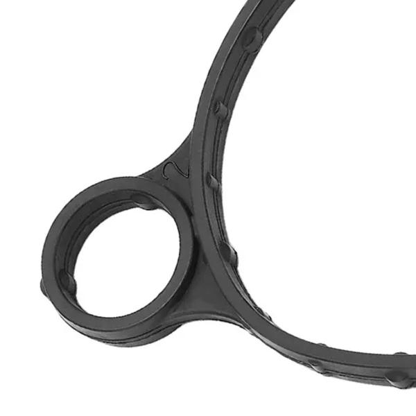 WOMALA Vacuum pump seal LR039593 For Range Rover Discover Sport