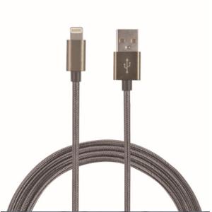 MFI Iphone Cable Power Cable C48 Connector Iphone Cable MFI Apple MFI Certified