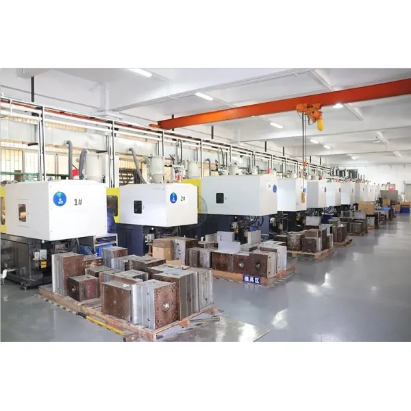 Long Range New 4K HD Digital TV Antenna with Signal Booster for Smart TV and All TV for Local Channels Indoor &amp; Outdoor