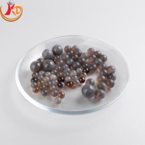 Agate Balls as Grinding Meida / Grinding Beads Tibetan Dzi Beads