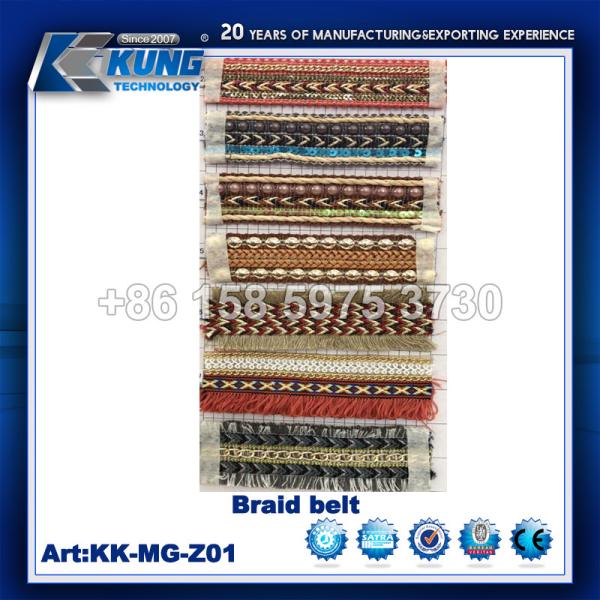 Buy Sandal Upper Shoe Making Accessories at wholesale prices