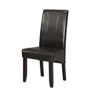 Quality Dinning Chairs for sale