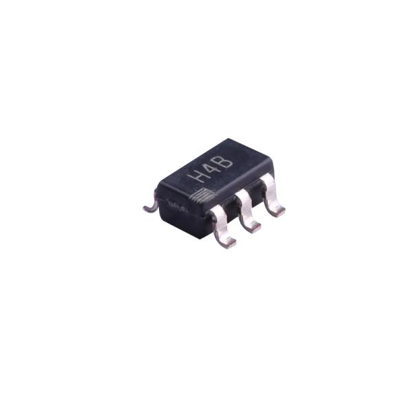 Buy New Genuine Electronics AD8027ARTZ-R2 otentiometer Resistor Capacitor Monitor Memory One-Stop IC Accessories Operational Amplifiers at wholesale prices