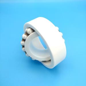 Full Ceramic Bearings 1308 1307 Self Aligning Ball Bearing
