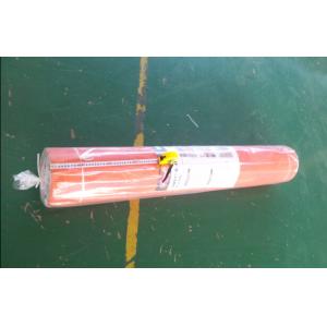 UV Resistant Insect Mesh Protection Netting To Protect Plants / Trees