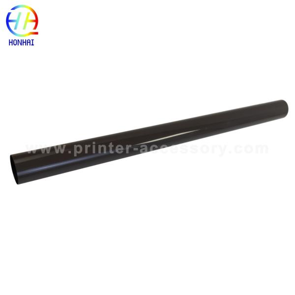 Fuser Film Sleeve For HP M775 M830 M770 M750 M831 M806 RM1-9712