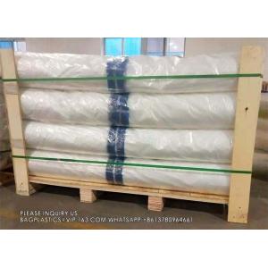 Manufacturer Mattress Bag Cover For Moving Storage 5 Mil Heavy Duty Thick