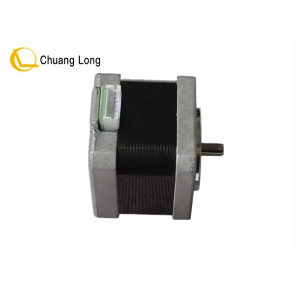ATM Machine Parts NCR S2 Pick Module Step Motor 445-0756286-15 0090026397 009-0026397