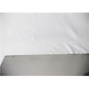 1.2mm Aluminium Sheet Pan