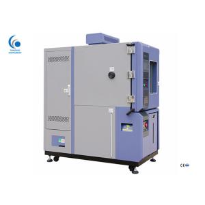 Constant Temperature And humidity Test Chamber Humidity Control Chambers (TZ-HW800L)