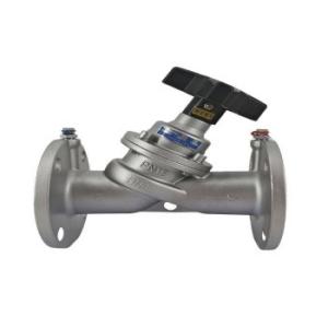 Manual Bolted Bonnet Butterfly Valve DN10-DN50 150lb-1500lb