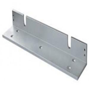 ROSH Sheet Metal Stamping Parts High Precision 0.02MM