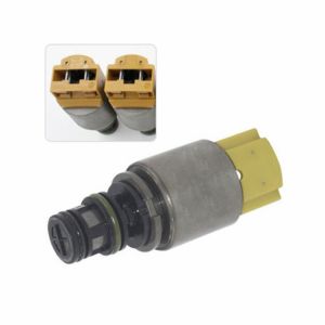 7PCS Transmission Solenoid Kit 6HP19 6HP21 6HP26 6HP32 6HP19 Solenoid