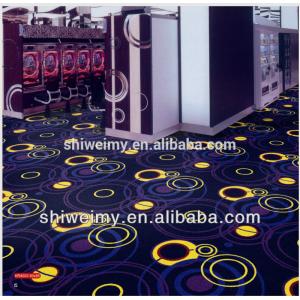 Wilton Carpet,Hotel Carpet,Home Carpet,hotel ballroom carpet