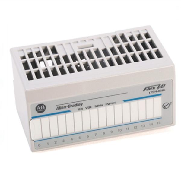 Buy PLC 1734-TB IN-CABINET TERMINAL BASE MODULE at wholesale prices
