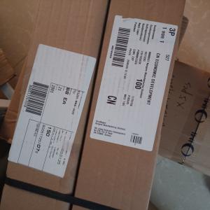 Quality Allen-Bradley 1756-L71 ControlLogix Logix5571 Processor with 2 Mbytes Memory for sale