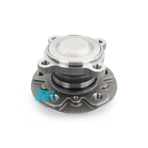 Rear Wheel Hub Bearing In Auto Parts For BMW 33416859547 1699810027