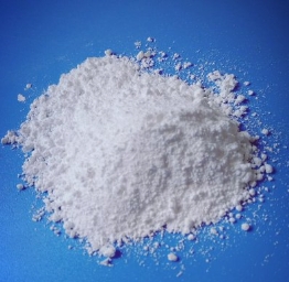 Buy Fine Surface Flatness Micron Grade Alumina Polishing Powder at wholesale prices
