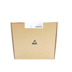 Siemens 6DD1600-0AK0 Controller Programmable Circuit Board